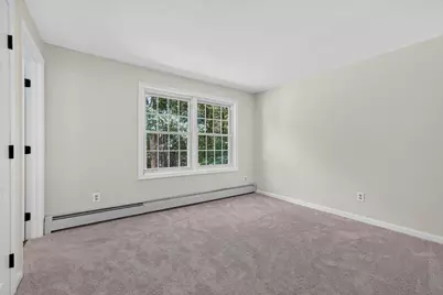 99 Tower Hill Road, Candia, NH 03034 - Photo 45