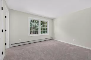 99 Tower Hill Rd, Candia, NH 03034 - Photo 45