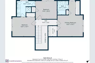 99 Tower Hill Road, Candia, NH 03034 - Photo 29