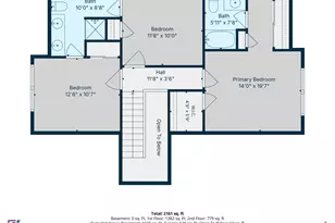 99 Tower Hill Rd, Candia, NH 03034 - Photo 29
