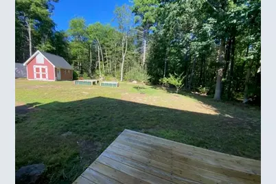 99 Tower Hill Road, Candia, NH 03034 - Photo 57