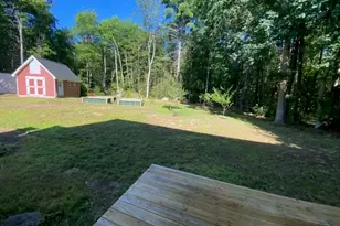 99 Tower Hill Rd, Candia, NH 03034 - Photo 57