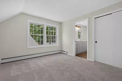 99 Tower Hill Road, Candia, NH 03034 - Photo 49
