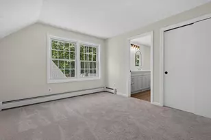 99 Tower Hill Rd, Candia, NH 03034 - Photo 49