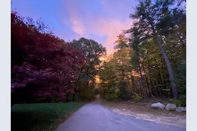 99 Tower Hill Road, Candia, NH 03034 - Photo 7