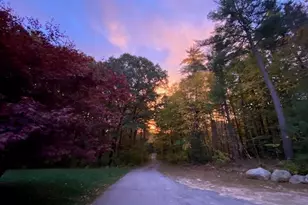 99 Tower Hill Rd, Candia, NH 03034 - Photo 7