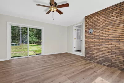 99 Tower Hill Road, Candia, NH 03034 - Photo 25