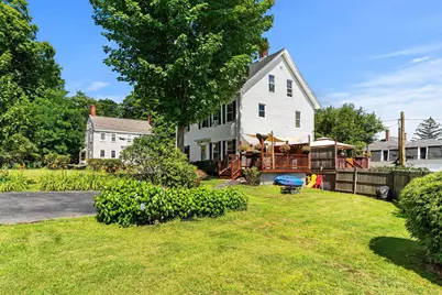 4 Swamscott Street, Newfields, NH 03856 - Photo 33
