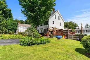 4 Swamscott St, Newfields, NH 03856 - Photo 33