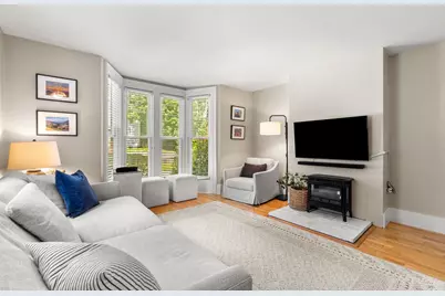 4 Swamscott Street, Newfields, NH 03856 - Photo 7
