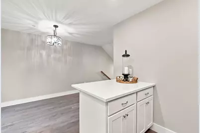 32 Charter Street #1, Exeter, NH 03833 - Photo 11