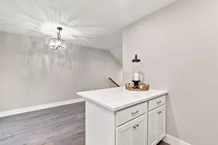 32 Charter St, Exeter, NH 03833 - Photo 11
