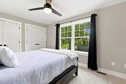 32 Charter Street #1, Exeter, NH 03833 - Photo 19