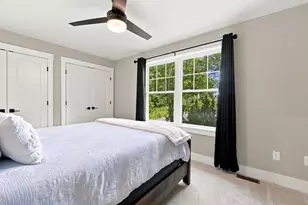 32 Charter St, Exeter, NH 03833 - Photo 19
