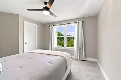 32 Charter Street #1, Exeter, NH 03833 - Photo 27