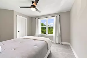 32 Charter St, Exeter, NH 03833 - Photo 27
