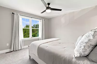 32 Charter Street #1, Exeter, NH 03833 - Photo 23