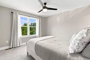 32 Charter St, Exeter, NH 03833 - Photo 23