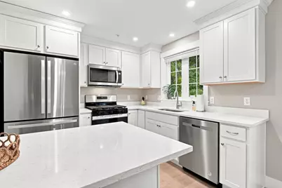 32 Charter Street #1, Exeter, NH 03833 - Photo 9