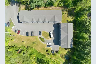 32 Charter Street #1, Exeter, NH 03833 - Photo 39