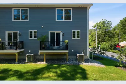 32 Charter Street #1, Exeter, NH 03833 - Photo 35