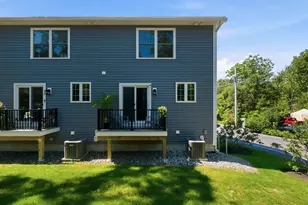 32 Charter St, Exeter, NH 03833 - Photo 35