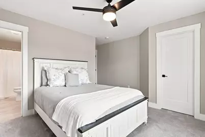32 Charter Street #1, Exeter, NH 03833 - Photo 25