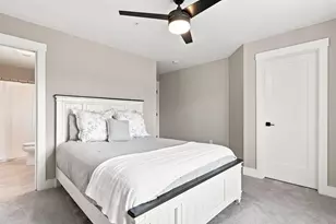 32 Charter St, Exeter, NH 03833 - Photo 25