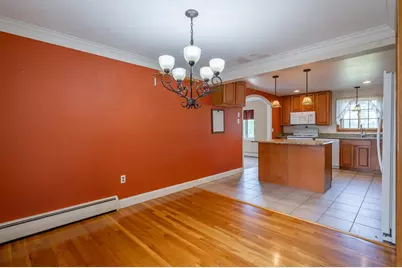 15 Parkhurst Drive, Nashua, NH 03062 - Photo 15