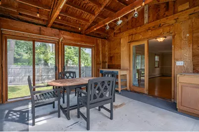 15 Parkhurst Drive, Nashua, NH 03062 - Photo 7