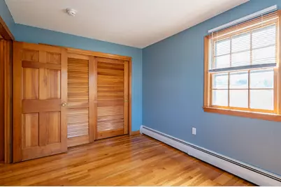 15 Parkhurst Drive, Nashua, NH 03062 - Photo 21