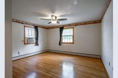 15 Parkhurst Drive, Nashua, NH 03062 - Photo 27