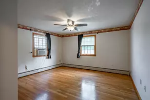 15 Parkhurst Dr, Nashua, NH 03062 - Photo 27
