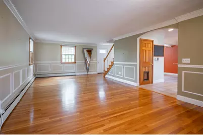 15 Parkhurst Drive, Nashua, NH 03062 - Photo 5