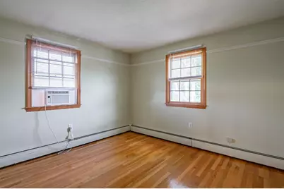 15 Parkhurst Drive, Nashua, NH 03062 - Photo 25