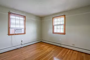15 Parkhurst Dr, Nashua, NH 03062 - Photo 25