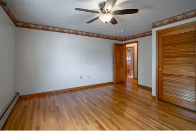 15 Parkhurst Drive, Nashua, NH 03062 - Photo 29