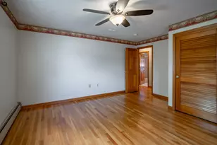 15 Parkhurst Dr, Nashua, NH 03062 - Photo 29