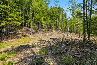 00 Drake Road, Sanbornton, NH 03269 - Photo 19