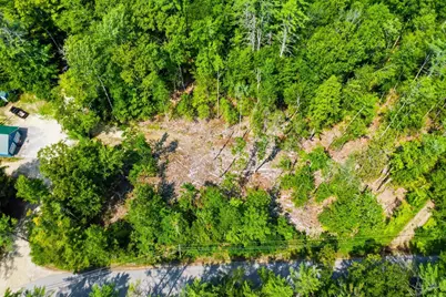 00 Drake Road, Sanbornton, NH 03269 - Photo 7