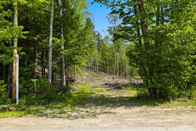 00 Drake Road, Sanbornton, NH 03269 - Photo 11