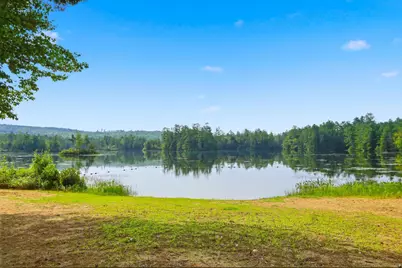 00 Drake Road, Sanbornton, NH 03269 - Photo 31