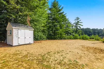 00 Drake Road, Sanbornton, NH 03269 - Photo 39