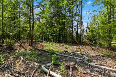 00 Drake Road, Sanbornton, NH 03269 - Photo 17
