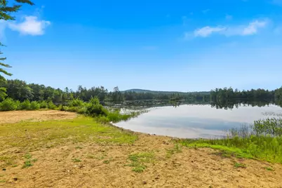 00 Drake Road, Sanbornton, NH 03269 - Photo 37