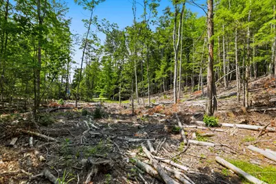 00 Drake Road, Sanbornton, NH 03269 - Photo 15
