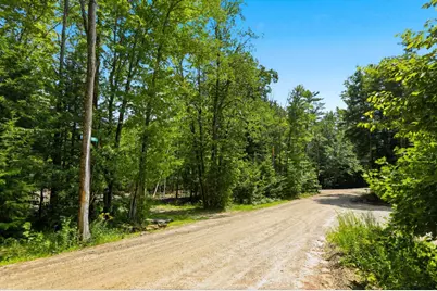 00 Drake Road, Sanbornton, NH 03269 - Photo 9