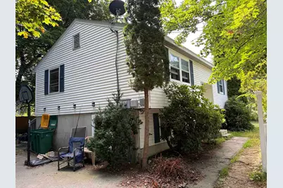 1 Mill Street, Rochester, NH 03868 - Photo 1