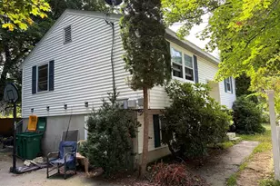 1 Mill St, Rochester, NH 03868 - Photo 1