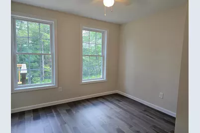 11 Hill Street, Newport, NH 03773 - Photo 25